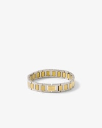 Bracciale Metropole