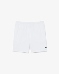 Shorts sportivi regular fit Ultra Dry