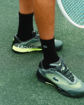 Scarpe da tennis da uomo AG-LT Pro x Daniil Medvedev