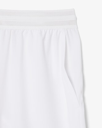 Shorts da tennis elasticizzati Ultra Dry