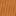 TAN/BLK