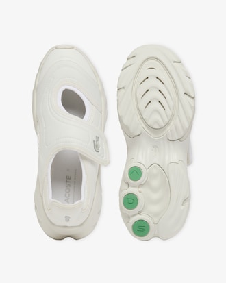 Sneakers da uomo Spinor Sandal