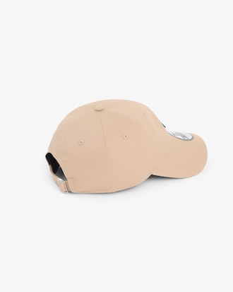 Lacoste x New Era Cap