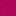 Rose Fushia