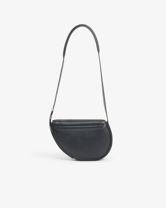 Borsa con chiusura a patta Smash Court