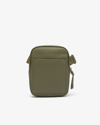 Borsa a tracolla sottile piccola LCST