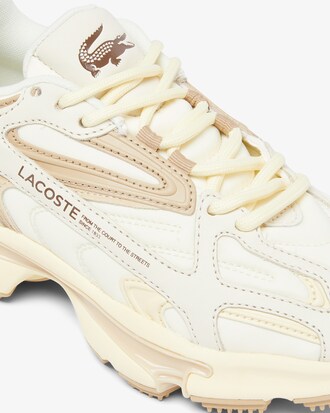 Sneakers da donna L003 2K24