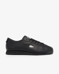 Sneakers in pelle da uomo Club-Low