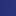 BLUE PHOSPHO