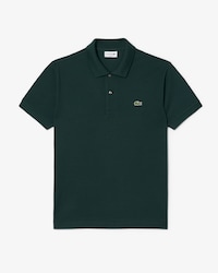 Polo dal taglio classico L.12.12 Original
