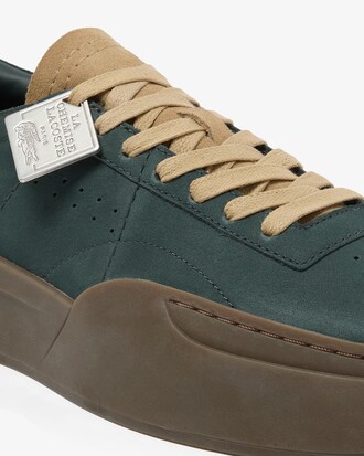 Sneakers da uomo Aura Club