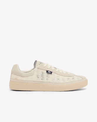 Men's Roland-Garros Edition Baseshot Lite Sneakers