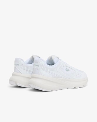 Sneakers da donna Run Set Evo