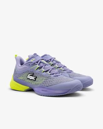 Scarpe da tennis da uomo AG-LT23 Ultra x Daniil Medvedev