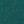 Verde / Blu Navy / Bianco / Marrone / Giallo