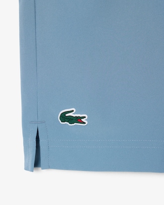 Shorts da tennis Ultra Dry riflettenti