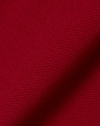 Polo dal taglio classico a maniche lunghe L.12.12 Original