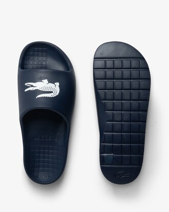 Ciabatte da uomo Serve Slide 2.0