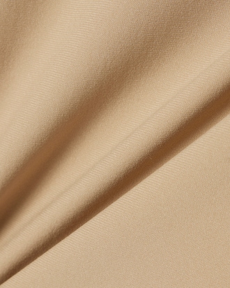 Pantaloni chino regular fit