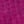 Violet Chine