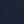 Blu Navy