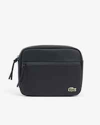 Borsa reporter LCST