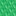 ESTRAGON