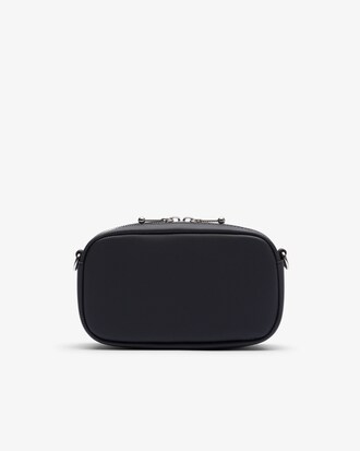 Borsa messenger Daily City