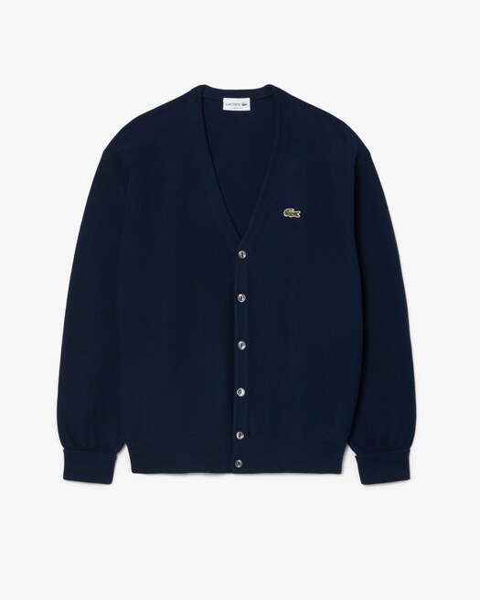 Blu Navy