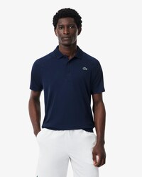 Polo regular fit UV Protect