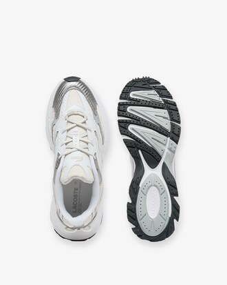 Sneakers da uomo L003 Neo Shot