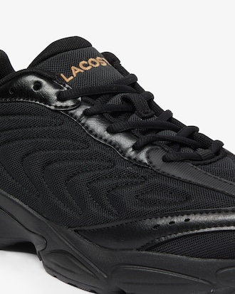 Sneakers da uomo Storm 96 2K Lite