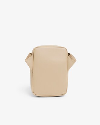Borsa a tracolla Nomogramme