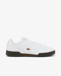 Sneakers da uomo in pelle Carnaby Cup