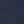 Blu Navy