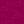Rose Fushia / Marron