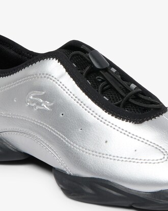 Sneakers da donna Tennis Ballerina