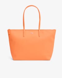 Shopping bag grande L.12.12 Concept