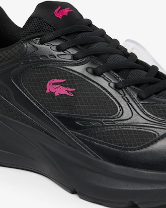 Sneakers da uomo Run Set Evo