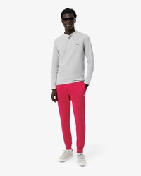 Pantaloni della tuta slim fit