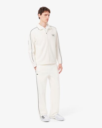 Tennis Heritage Sweatpants