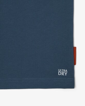 T-shirt sportiva Roland-Garros Edition