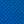 Blu&nbsp;/ Azzurro