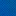 Blu&nbsp;/ Azzurro