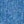 Blu&nbsp;/ Azzurro