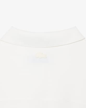 Regular Fit Printed Popover Shirt