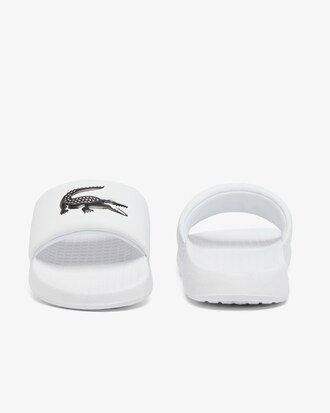 Ciabatte per bambini Serve Slide 1.0