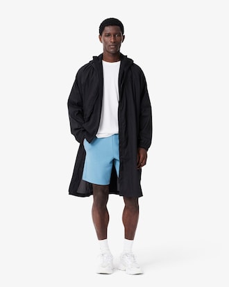 T-shirt sportiva in cotone Ultra-Dry