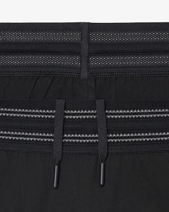Shorts da tennis Ultra Dry riflettenti