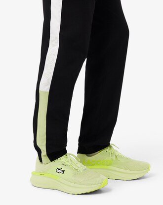 Scarpe da uomo da running Neo Run 2